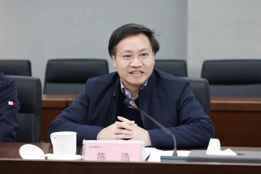 中国人民银行调研组调研米兰在线登录-米兰(中国)
智能