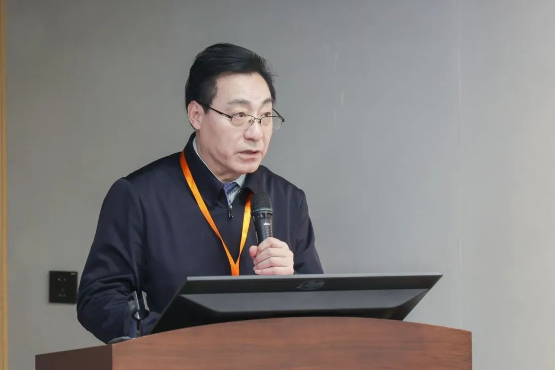 2021中国（长沙）国际工程机械设计大赛暨“设计之星”评选活动米兰在线登录-米兰(中国)
智能组“创新设计工作营”开营啦！