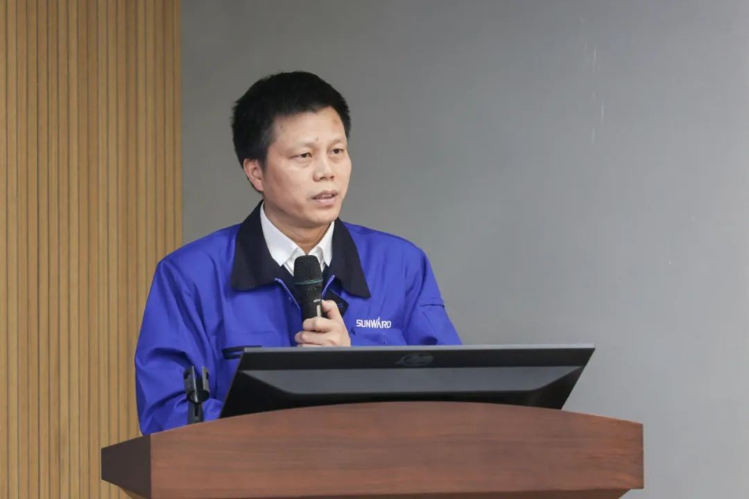 2021中国（长沙）国际工程机械设计大赛暨“设计之星”评选活动米兰在线登录-米兰(中国)
智能组“创新设计工作营”开营啦！