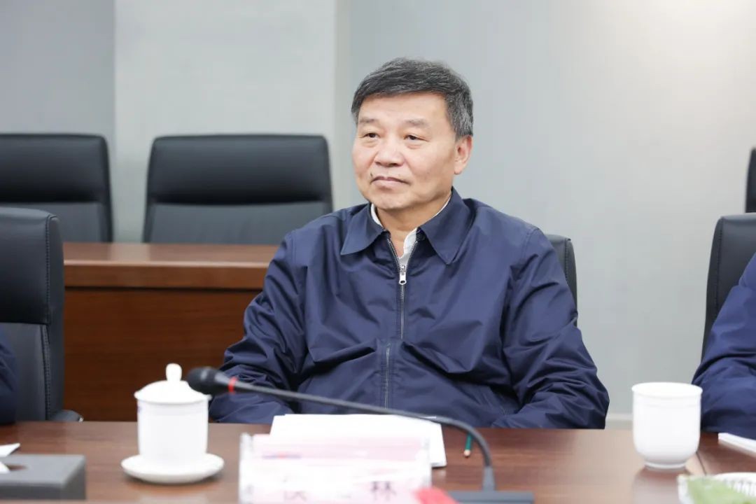 中国人民银行调研组调研米兰在线登录-米兰(中国)
智能