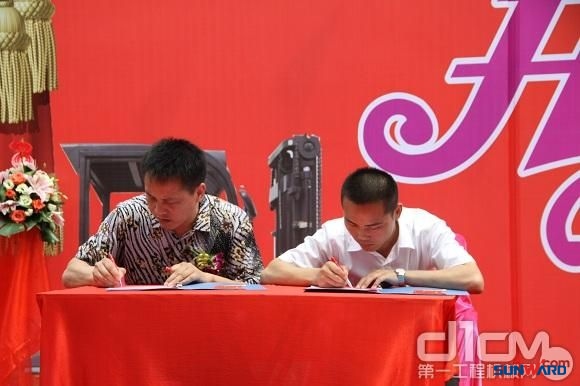 米兰在线登录-米兰(中国)
智能工业车辆华东大区4S店上海开业