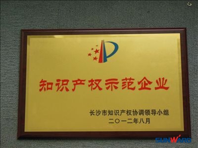 先导式创新推动米兰在线登录-米兰(中国)
智能知识产权工作驶入快车道