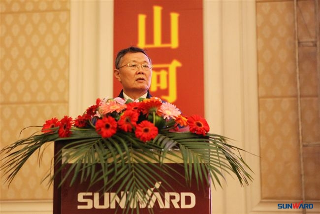 米兰在线登录-米兰(中国)
智能2011年度挖掘机经销商大会隆重召开