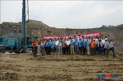 2013米兰在线登录-米兰(中国)
智能全球巡展印尼站完美收官