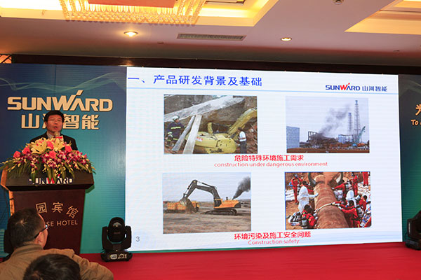 米兰在线登录-米兰(中国)
智能宝马展用创新倾倒客户，现场签单两亿元