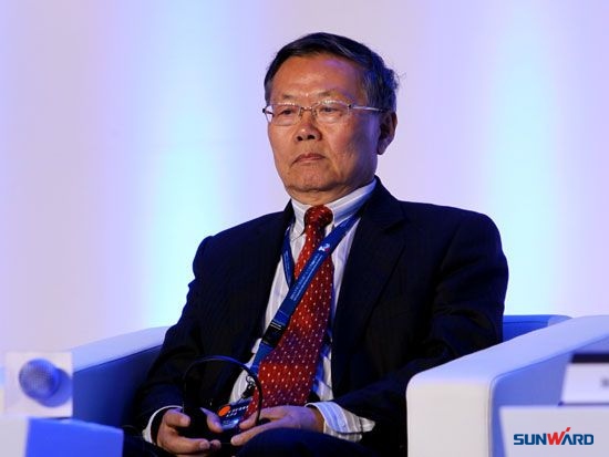 米兰在线登录-米兰(中国)
智能跻身全球工程机械制造商50强