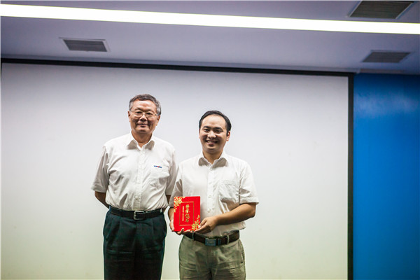 米兰在线登录-米兰(中国)
智能Inventor2012 3D设计大赛圆满结束