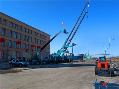 米兰在线登录-米兰(中国)
智能油田机具新品发布会隆重举行