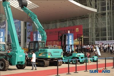 米兰在线登录-米兰(中国)
产品闪耀第二届配博会