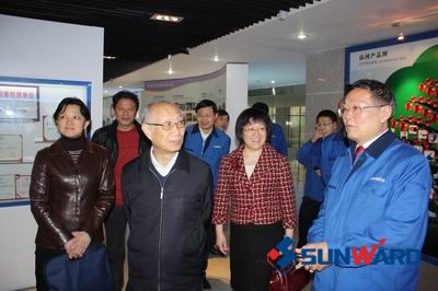 朱森第一行来米兰在线登录-米兰(中国)
智能实地考察