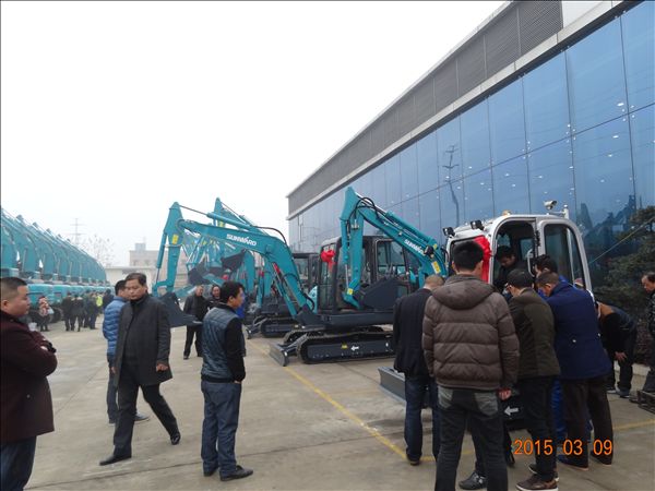 米兰在线登录-米兰(中国)
智能2015年春季促销活动正式打响