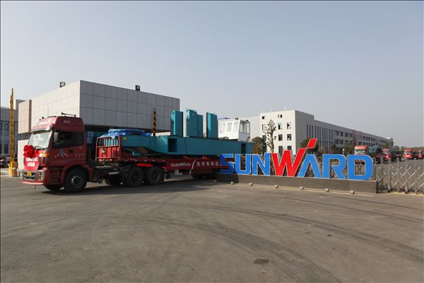 米兰在线登录-米兰(中国)
智能新型静压桩机实现热销，高效节能是主因