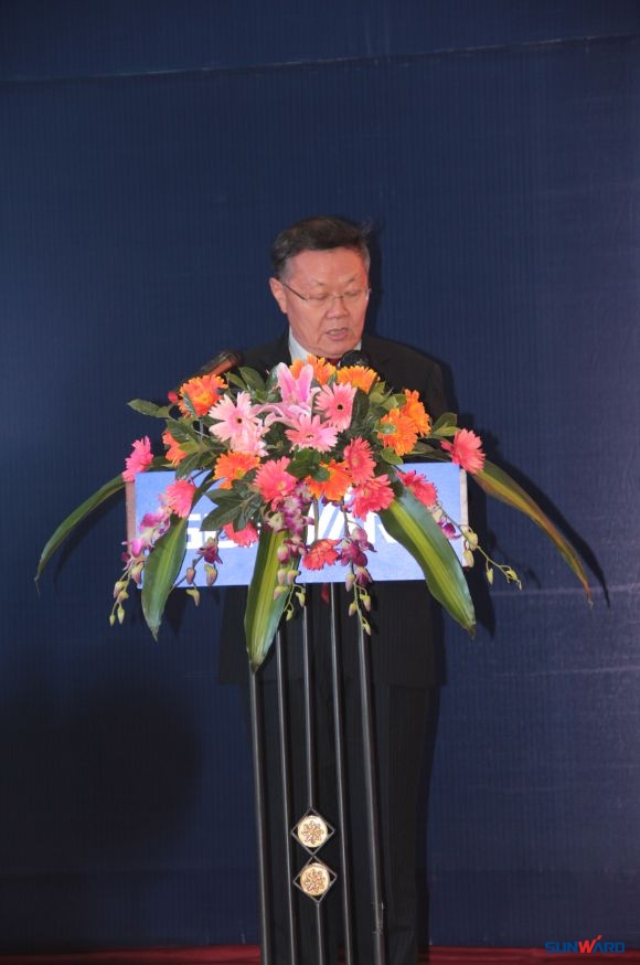 天津米兰在线登录-米兰(中国)
扬帆起航 米兰在线登录-米兰(中国)
蓝图再添正能量——米兰在线登录-米兰(中国)
智能装备集团北方基地顺利投产