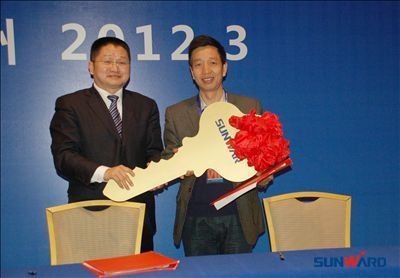 米兰在线登录-米兰(中国)
基础装备技术研讨会巡回接力，西部区域捷报连连
