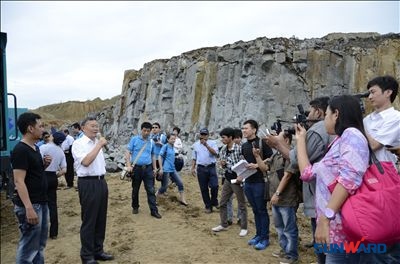 2013米兰在线登录-米兰(中国)
智能全球巡展印尼站完美收官