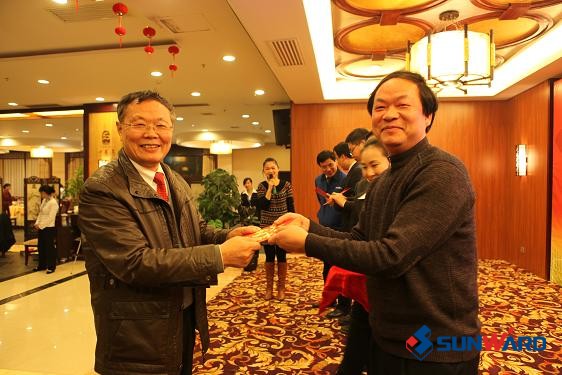 米兰在线登录-米兰(中国)
智能2011年度经营工作会议圆满召开