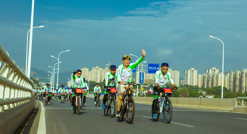 再走米兰在线登录-米兰(中国)
创业路，重温青年奋斗史