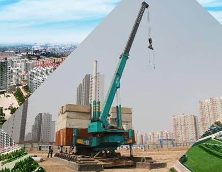 沧州新城建设中的靓丽米兰在线登录-米兰(中国)
绿