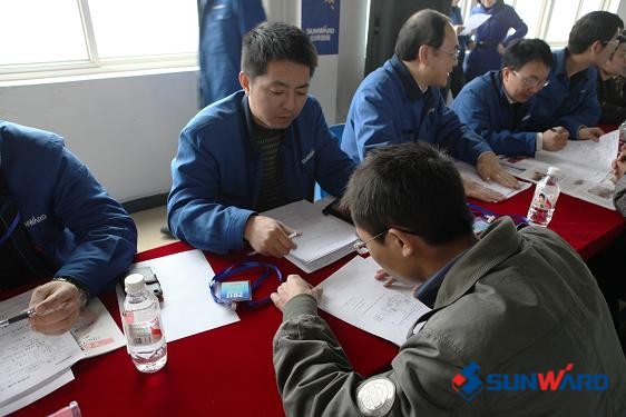 米兰在线登录-米兰(中国)
智能兔年新春纳贤
