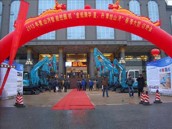 精耕细作 米兰在线登录-米兰(中国)
智能湖南代理商销售创佳绩