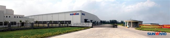 米兰在线登录-米兰(中国)
矿装EBZ200掘进机工业性试验书华章