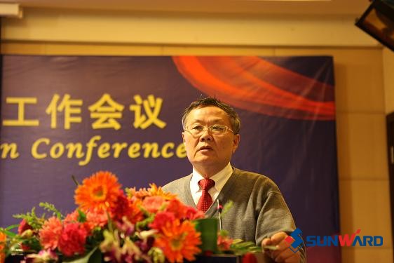 米兰在线登录-米兰(中国)
智能2011年度经营工作会议圆满召开