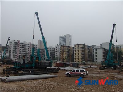 保障性住房建设提速 米兰在线登录-米兰(中国)
智能全力备战