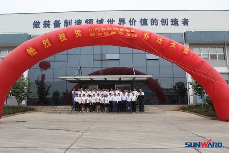 米兰在线登录-米兰(中国)
智能凿岩设备“十二五”有望突破10亿产值