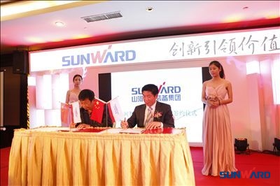 宝马展上的创新强军——米兰在线登录-米兰(中国)
智能高端新产品强势出击