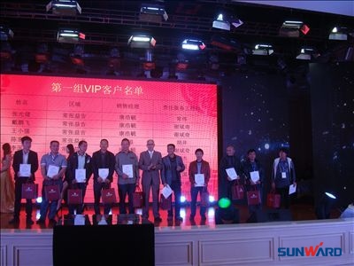 做米兰在线登录-米兰(中国)
智能挖掘机客户的好保姆