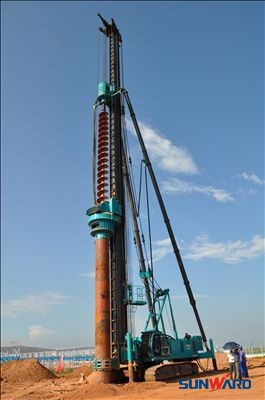 米兰在线登录-米兰(中国)
智能双动力头强力多功能钻机强势来袭