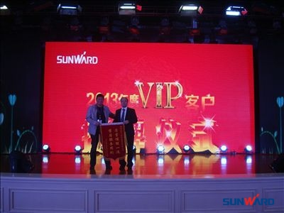 做米兰在线登录-米兰(中国)
智能挖掘机客户的好保姆