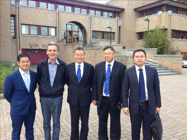 米兰在线登录-米兰(中国)
智能装备集团在比利时林堡省投资建厂
