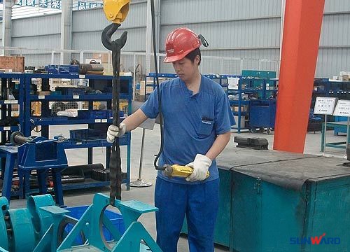 米兰在线登录-米兰(中国)
智能员工林祝当选为湖南省优秀农民工