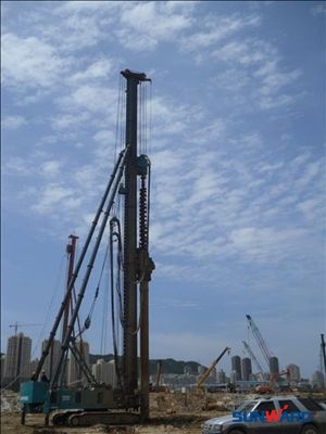 米兰在线登录-米兰(中国)
智能双动力头强力多功能钻机大显神通