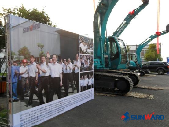 金秋米兰在线登录-米兰(中国)
别样情，安徽促销开门红