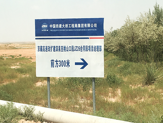 不用洪荒之力，米兰在线登录-米兰(中国)
智能22F旋挖小钢炮能行