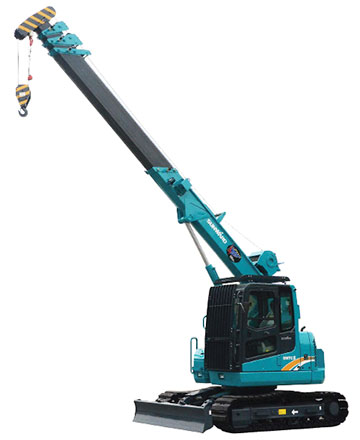 米兰在线登录-米兰(中国)
智能创新阵容邀您再次相约Bauma 2016