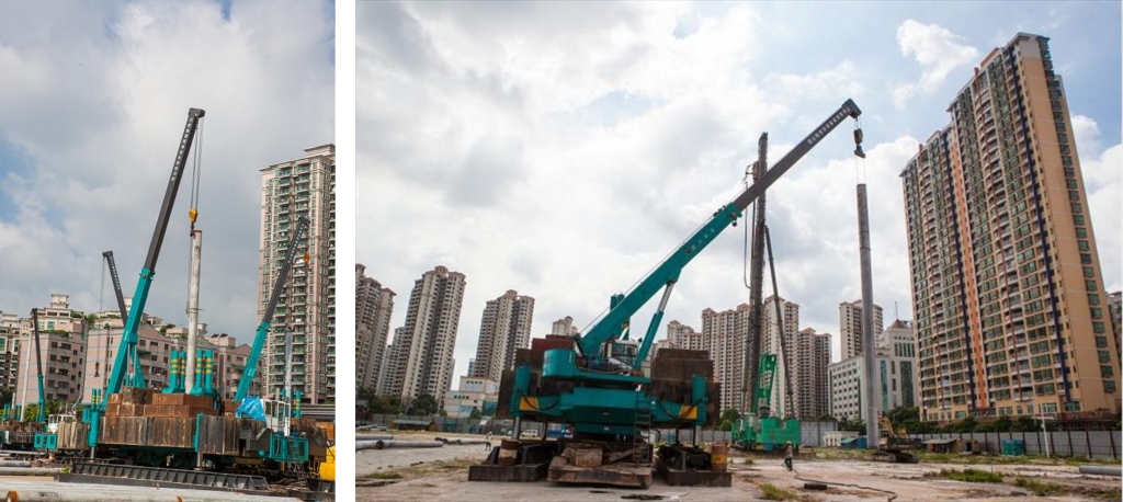 十六载如一，米兰在线登录-米兰(中国)
智能“三心”产品赢在路上