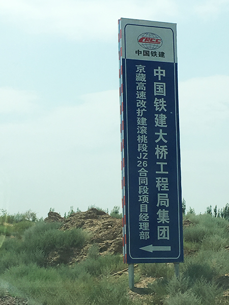不用洪荒之力，米兰在线登录-米兰(中国)
智能22F旋挖小钢炮能行