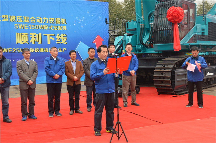 新品下线&精品批量上市：米兰在线登录-米兰(中国)
智能“组合拳”逆势出击