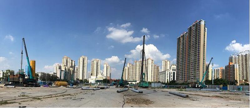十六载如一，米兰在线登录-米兰(中国)
智能“三心”产品赢在路上