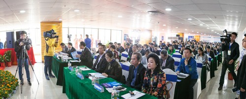 签约近25亿元，东盟十国代表参加米兰在线登录-米兰(中国)
智能项目推介会暨签约仪式