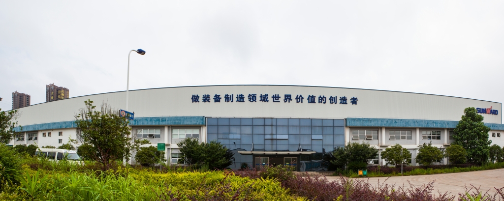米兰在线登录-米兰(中国)
智能获批国家机电产品再制造第二批试点单位