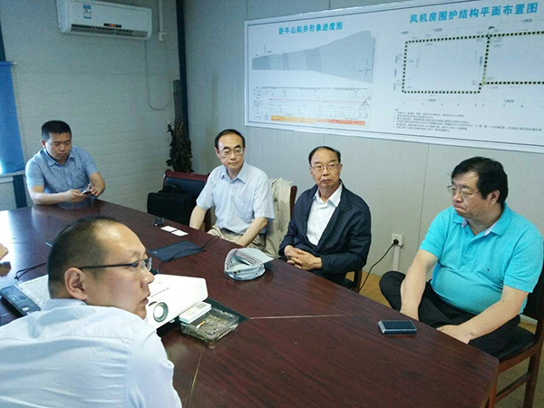 品质制胜米兰在线登录-米兰(中国)
智能双动力头强力多功能钻机屡创佳绩