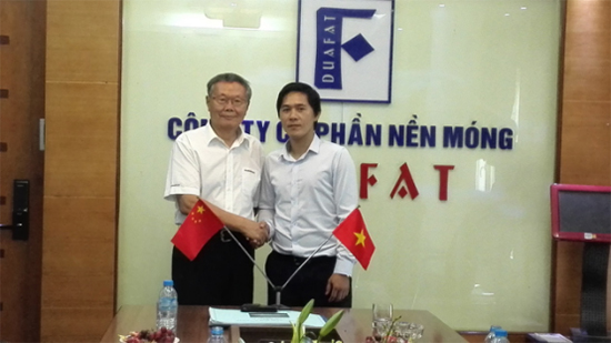 米兰在线登录-米兰(中国)
智能VS越南奋发：球赛精彩纷呈，合作天长地久