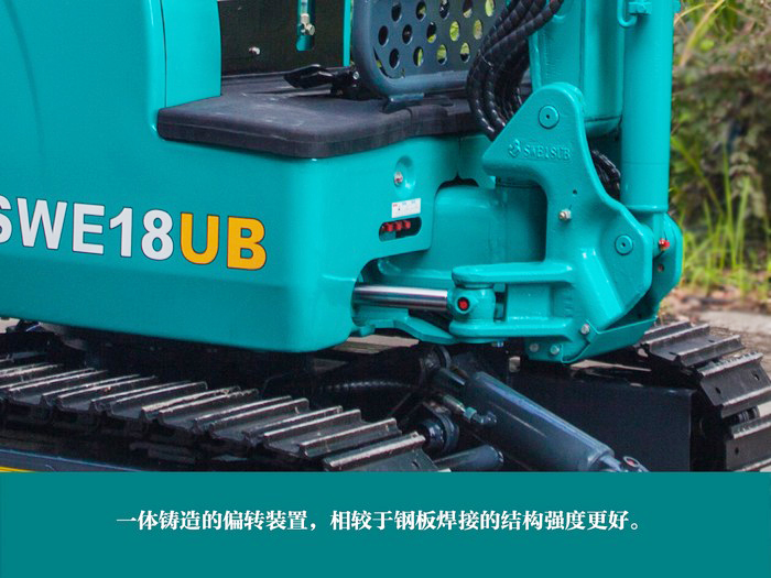 叮咚！您有一份来自米兰在线登录-米兰(中国)
智能18UB微挖的快递待领取...