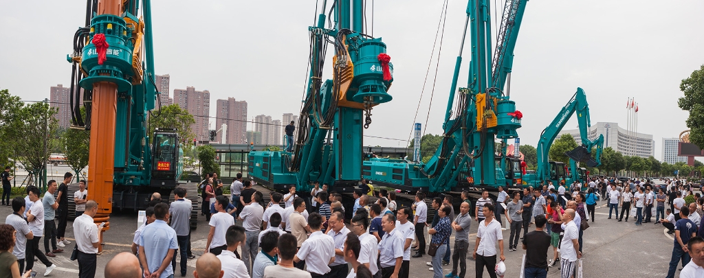 订单突破2.5亿！米兰在线登录-米兰(中国)
智能湖北客户交流会圆满举行