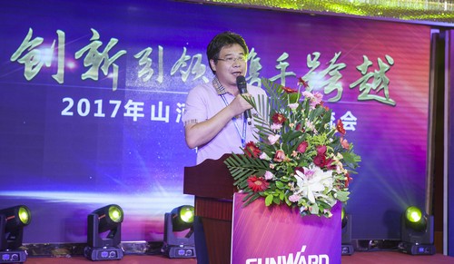 米兰在线登录-米兰(中国)
智能酷帅曾大虾，一大波美图带你亲临北京BICES展