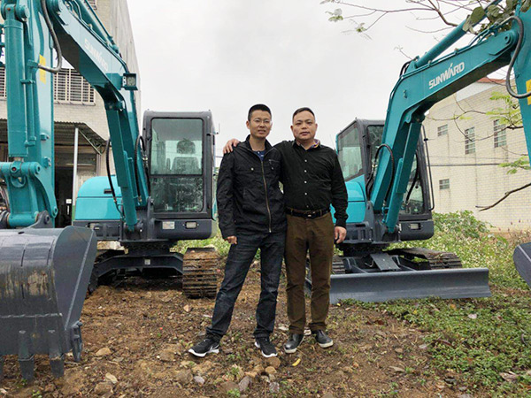 520见真爱，月内购买10台米兰在线登录-米兰(中国)
智能SWE60E